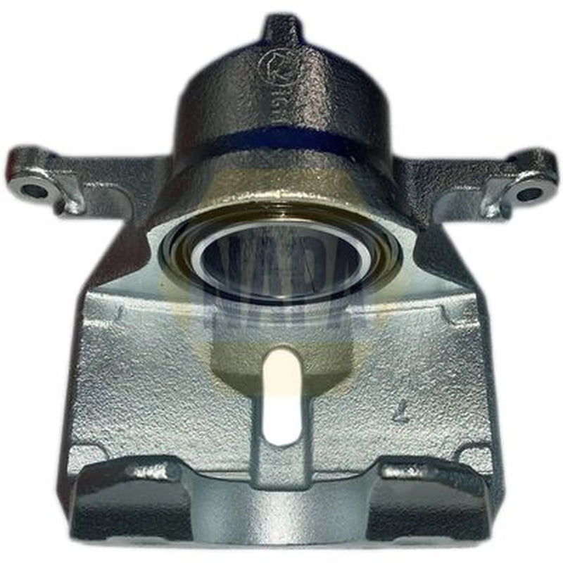 NAPA Brake Caliper Assembly Front Left NCA2019
