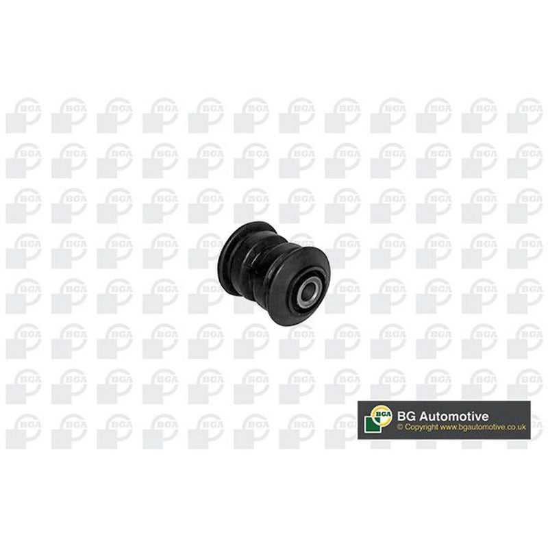 BGA Wishbone / Control / Trailing Arm Bush Fro BU5668