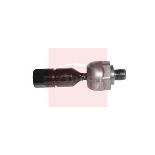 Apec Stabiliser Drop Link Front Right AST6505