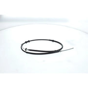 Bosch Handbrake Cable Right Rear 1 987 482 393