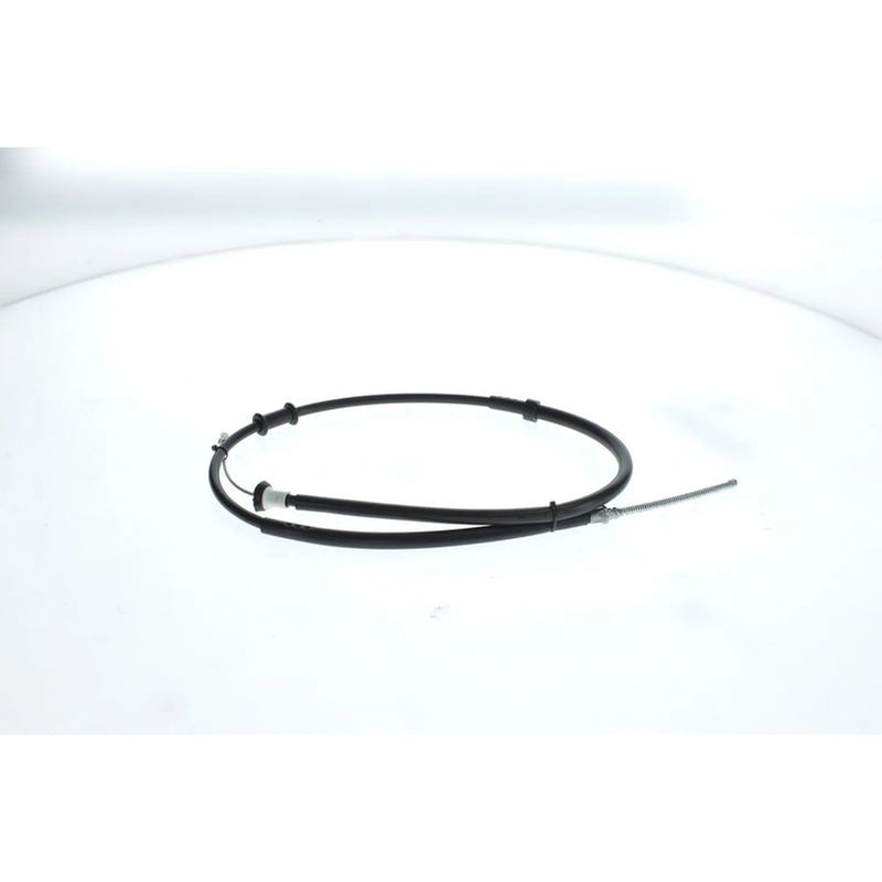 Bosch Handbrake Cable Right Rear 1 987 482 393