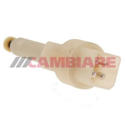 Cambiare Brake Light Switch VE724119