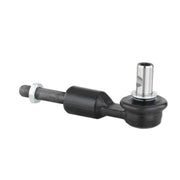 Delphi Steering Tie Rod End Ball Joint Front M14x1.5 TA1583