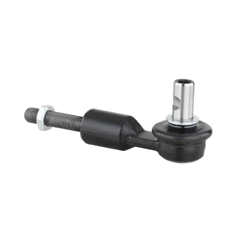 Delphi Steering Tie Rod End Ball Joint Front M14x1.5 TA1583