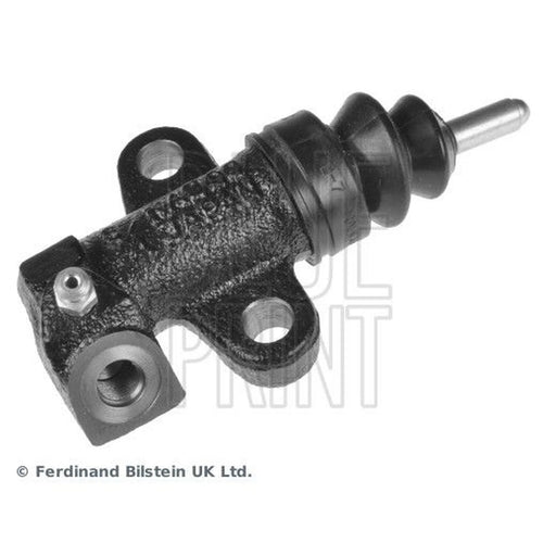 Blue Print Clutch Slave Cylinder ADN13625