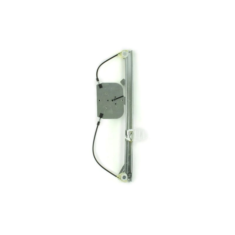 Valeo Electric Window Regulator Lifter Left Rear 851910