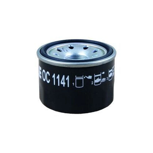 Mahle Engine Oil Filter OC 1141