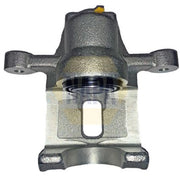 NAPA Brake Caliper Assembly Rear Left NCA1621