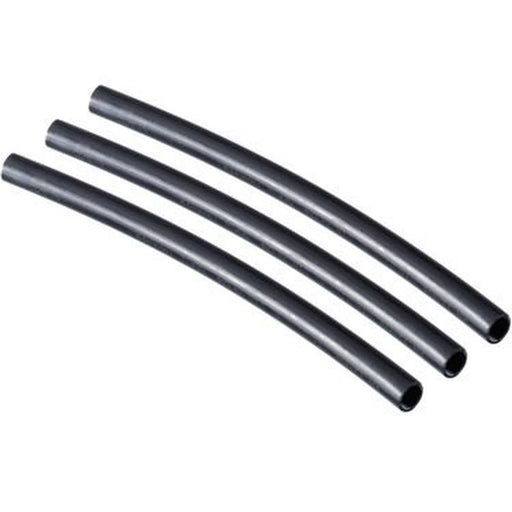 Pierburg Compressed Air Lines - Refill Pipe 8 Mm 120000311906 120000311906