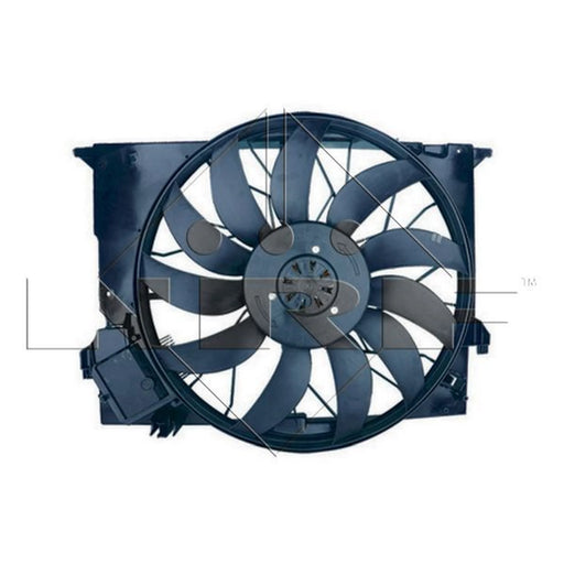 NRF Engine Cooling Fan 47852