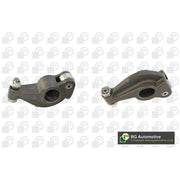 BGA Engine Timing Rocker Arm Outlet RA3583