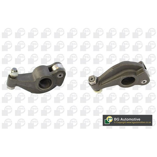 BGA Engine Timing Rocker Arm Outlet RA3583