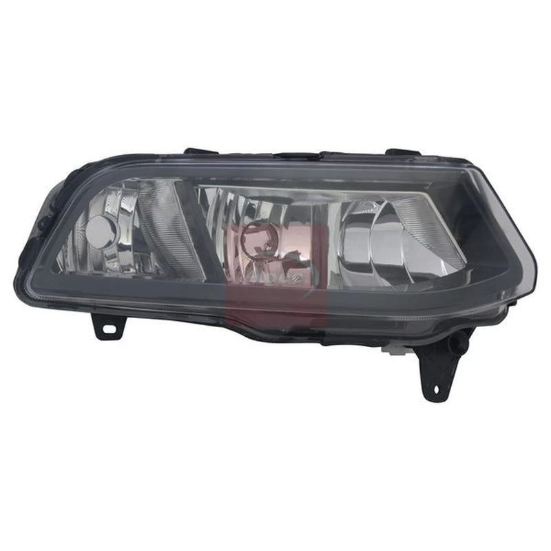 Apec Front Left Fog Light W21W AFL2347