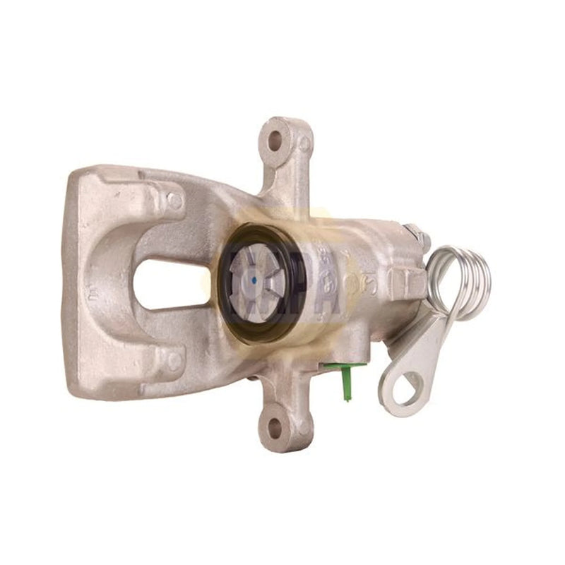 NAPA Brake Caliper Assembly Rear Left NCA1905