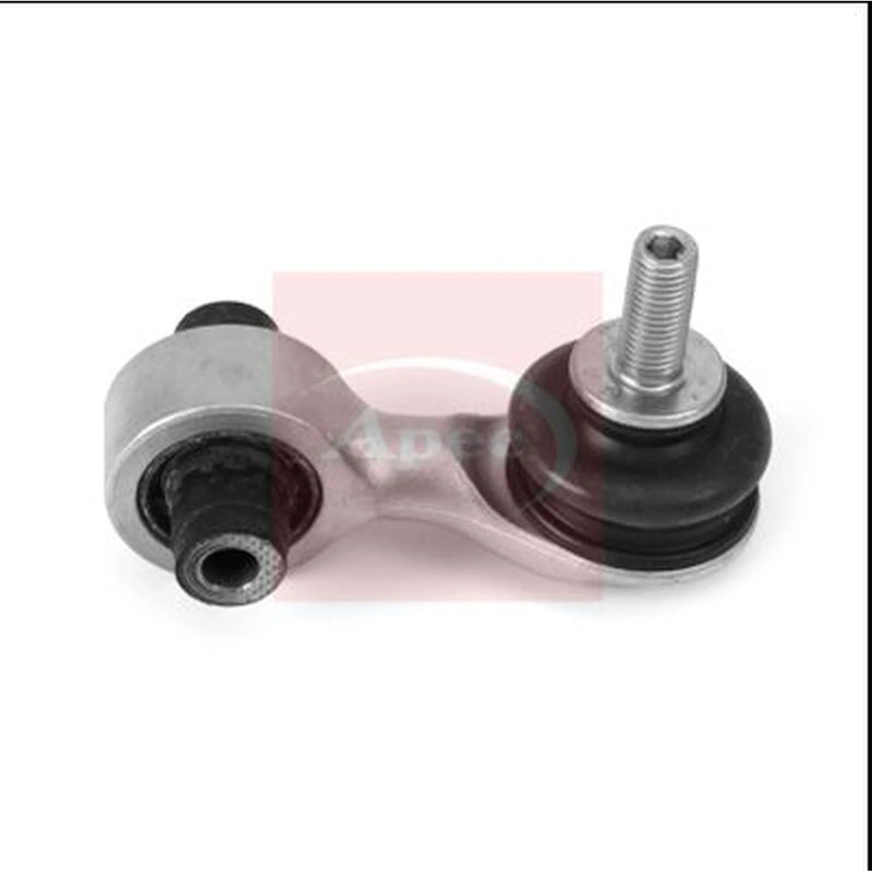 Apec Stabiliser Bar Link Coupling Rod Rear Right AST4560