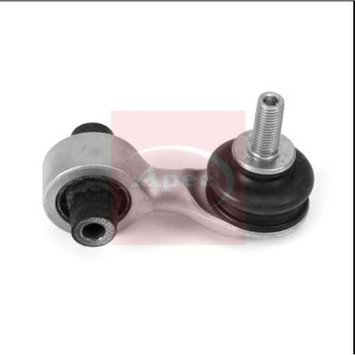 Apec Stabiliser Bar Link Coupling Rod Rear Right AST4560
