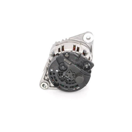 Bosch Car Alternator 12V 0 124 325 254