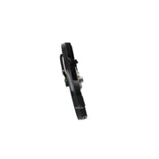 NRF Engine Cooling Fan 47869