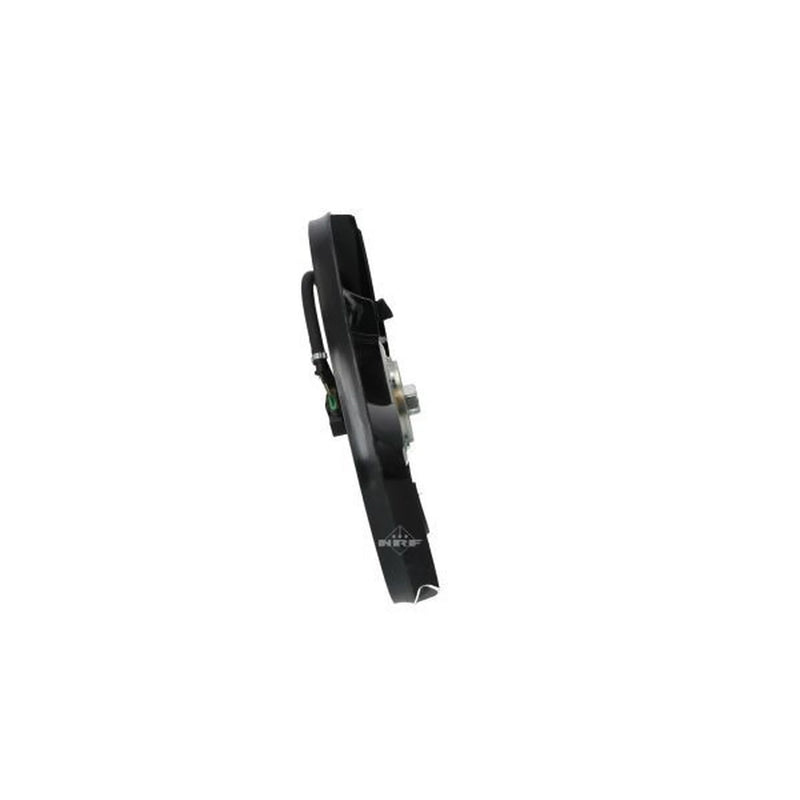 NRF Engine Cooling Fan 47869