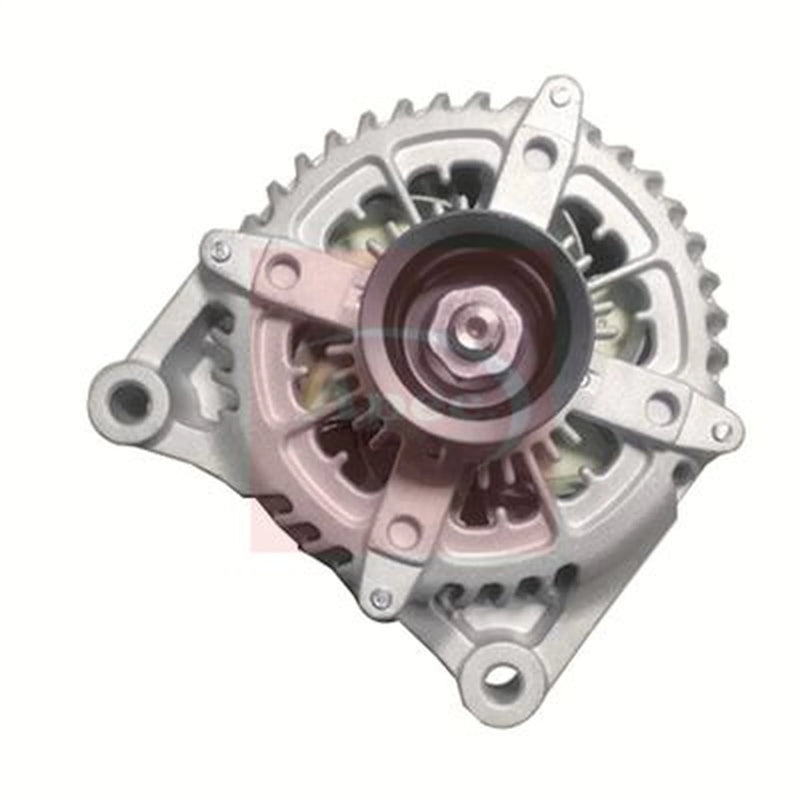 Apec Car Alternator 12V AAL2596