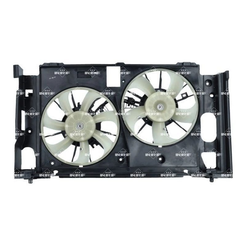 NRF Engine Cooling Fan 47568