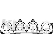 Klarius Exhaust Pipe Gasket OD 410637