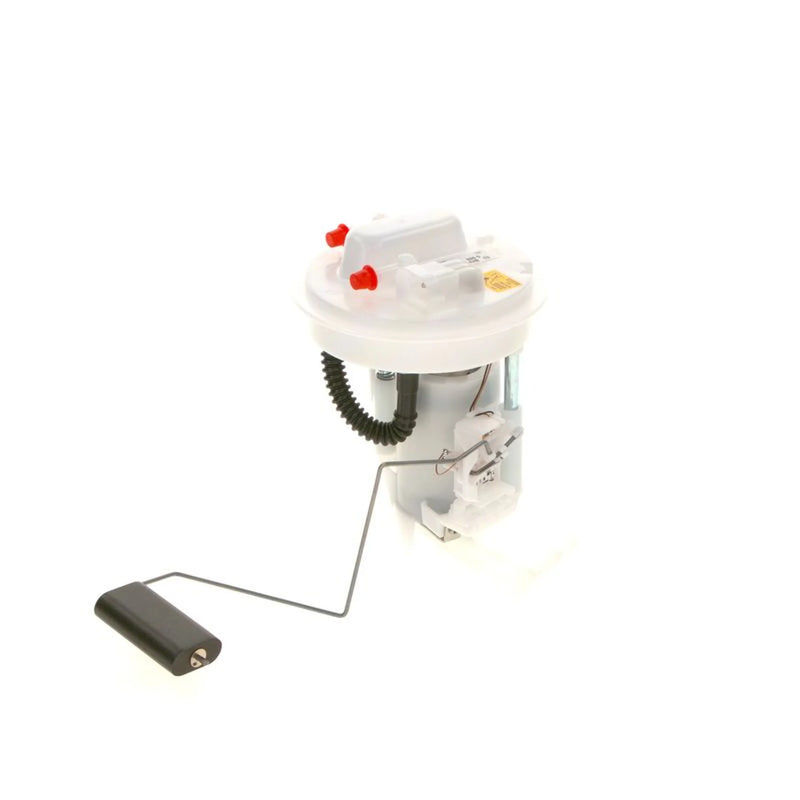 Bosch Fuel Tank Sender Unit in the fuel tank 0 986 580 203