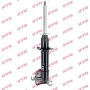 KYB Shock Absorber Damper Strut Front Right 632099