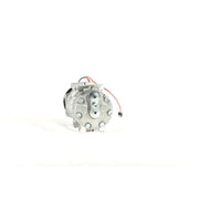 Mahle Air Conditioning Compressor ACP 1043 000S OE 3789035M1 4789035M1