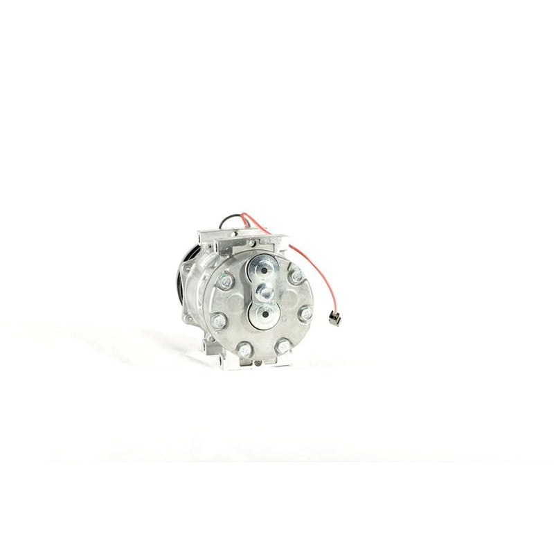 Mahle Air Conditioning Compressor ACP 1043 000S OE 3789035M1 4789035M1