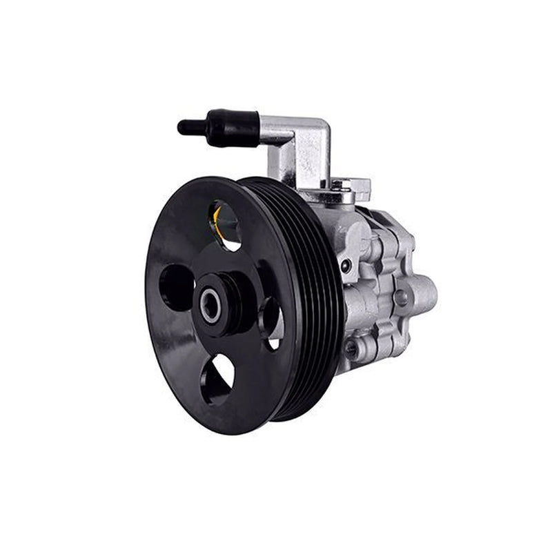 Hella Power Steering Hydraulic Pump 8TL 359 003-101