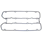 Elring Cylinder Head Cover Gasket 505.160