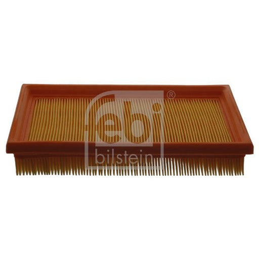 Febi Engine Air Filter 38924