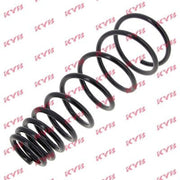 KYB Front Suspension Coil Spring RI2768