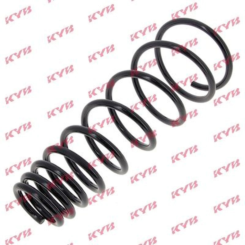 KYB Front Suspension Coil Spring RI2768