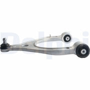 Delphi Control/Trailing Arm Upper TC4483