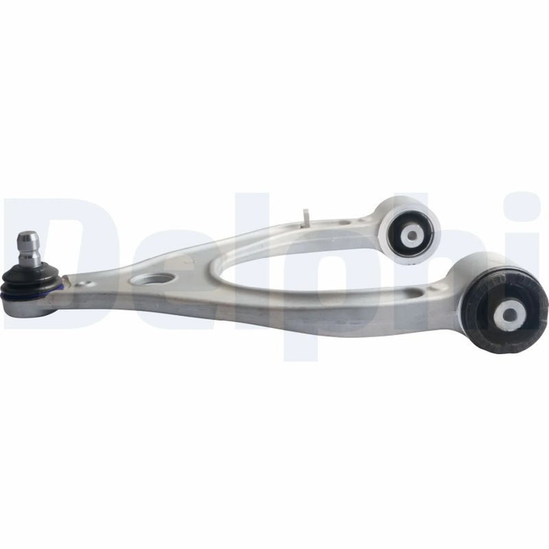 Delphi Control/Trailing Arm Upper TC4483