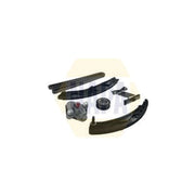 NAPA Timing Chain Kit Set 178 Links NCK4123