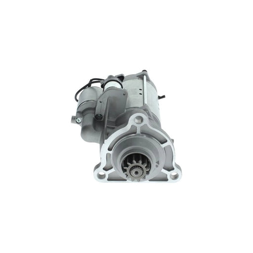 Bosch Starter Motor 24V 5.5kW 12 Teeth 1 986 S10 180