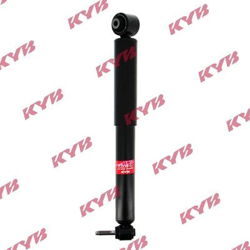 KYB Shock Absorber Damper Strut Rear 3448029