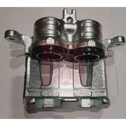 Apec Brake Caliper Assembly Front Left LCA1024N