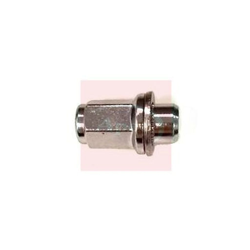 Apec Wheel Nut Front M12 X 1.5 AWN0033