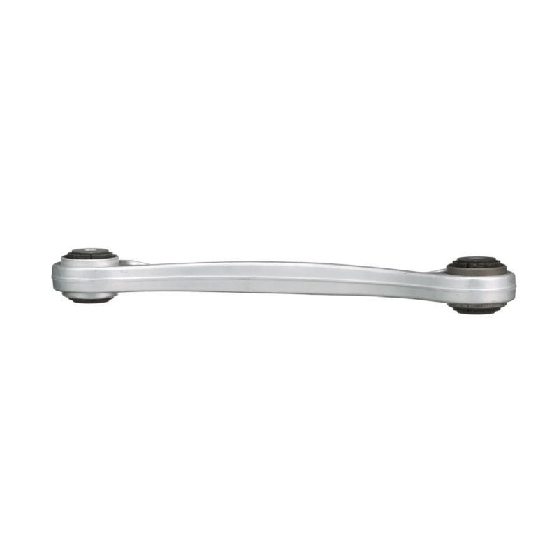 Delphi Control/Trailing Arm Front TC3594
