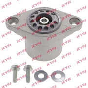 KYB Rear Suspension Strut Support Mount SM5379