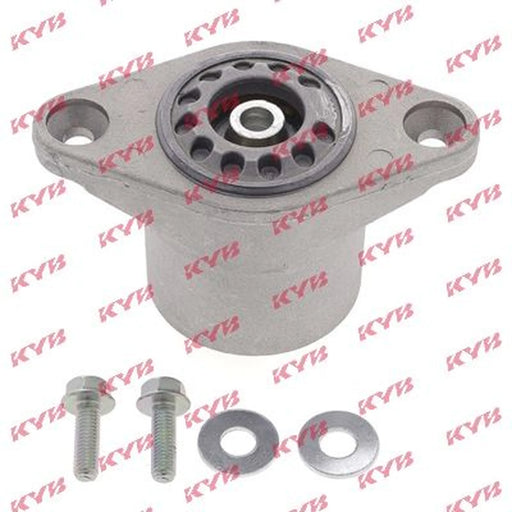 KYB Rear Suspension Strut Support Mount SM5379