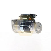 NAPA Starter Motor 12V 2kW 11 Teeth NSM2053