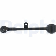 Delphi Control/Trailing Arm Centre TC7303