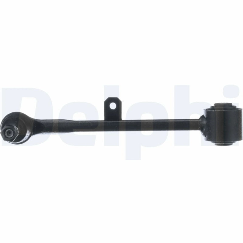 Delphi Control/Trailing Arm Centre TC7303