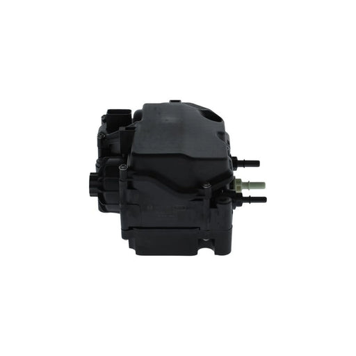 Bosch AdBlue Urea Delivery Module 0 444 042 178