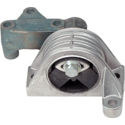 Gates Engine Mount Mounting Right ETM1772